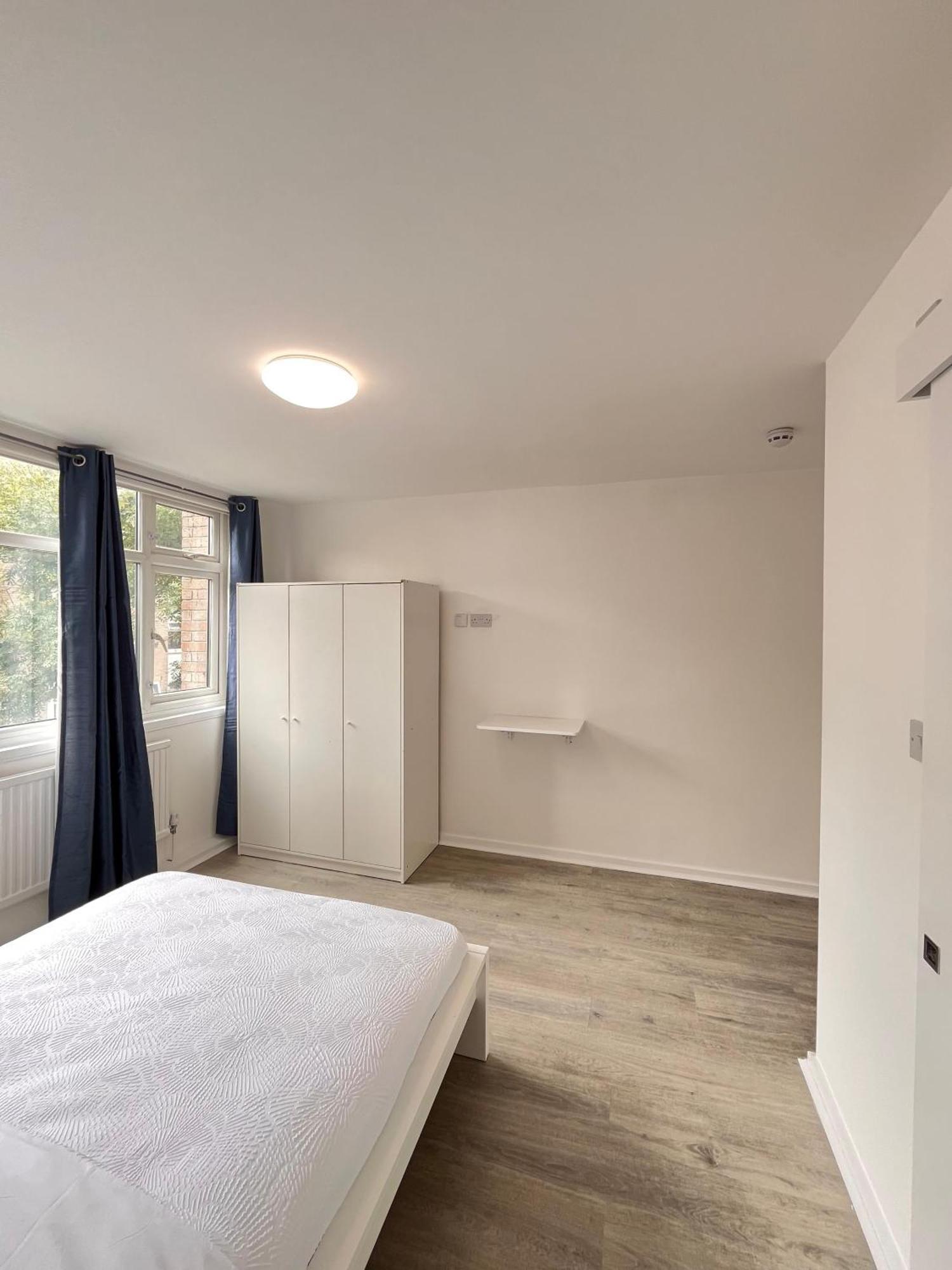 Lambeth House Holiday home